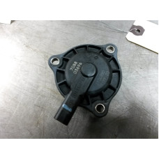 97W013 Variable Valve Timing Solenoid For 14-17 Dodge Journey  3.6 05184101AG